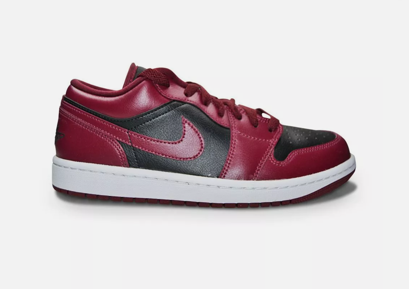 retro jordans for sale cheap