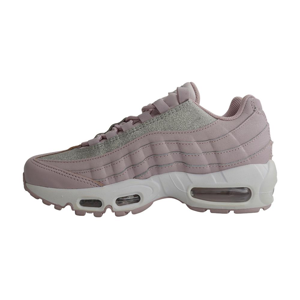 Air Max 95 – Foot World