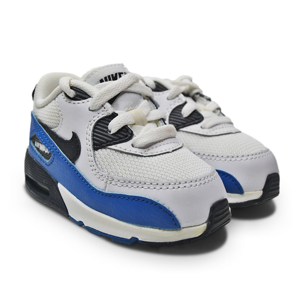 Toddlers Air Max 90 TD