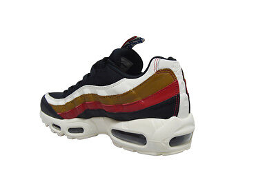 nike air max 95 tt prm