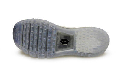 Mens Nike Flyknit Max