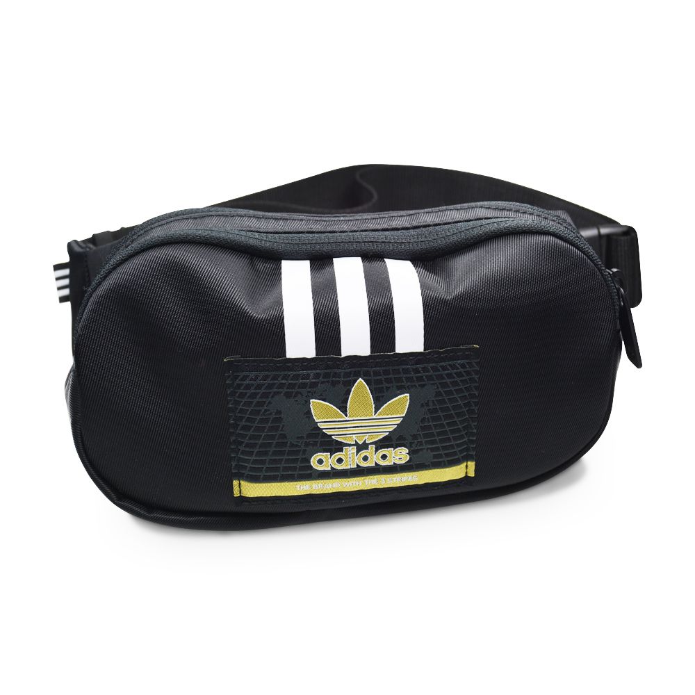 Adidas Chile 2.0 CrossBody Bag Waist bag