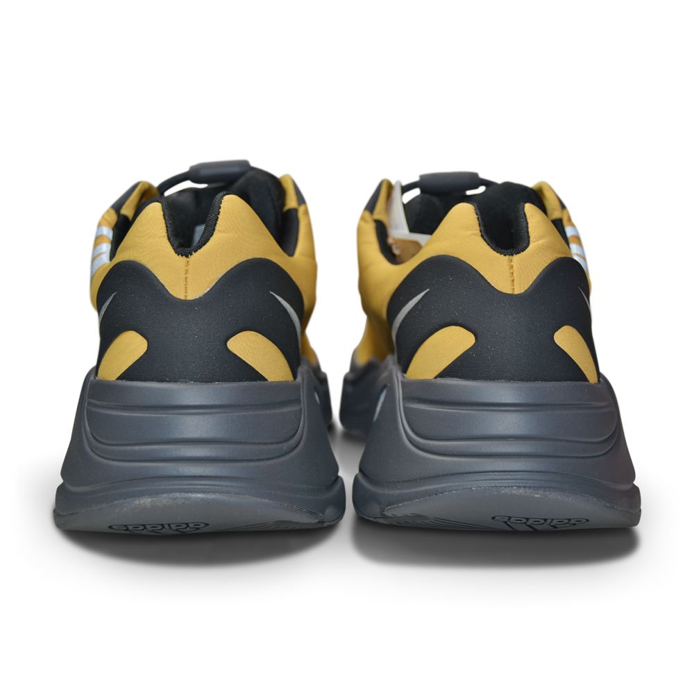 Adidas Yeezy Boost 700 MNVN  “Honey Flux”