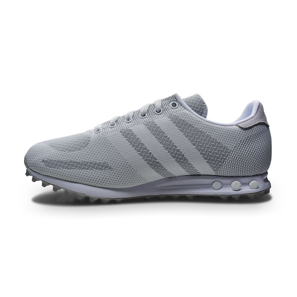 Ppsnabha Adidas Originals La Trainer Og Grey Grey Adidas Adidas