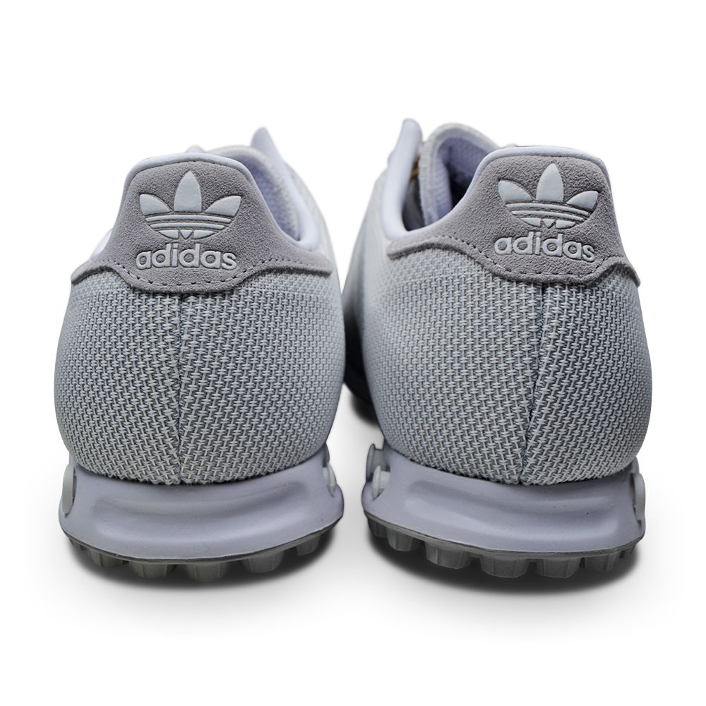 Sepatu Basket Adidas Originales 2019 Sepatu Basket Adidas Pro Next