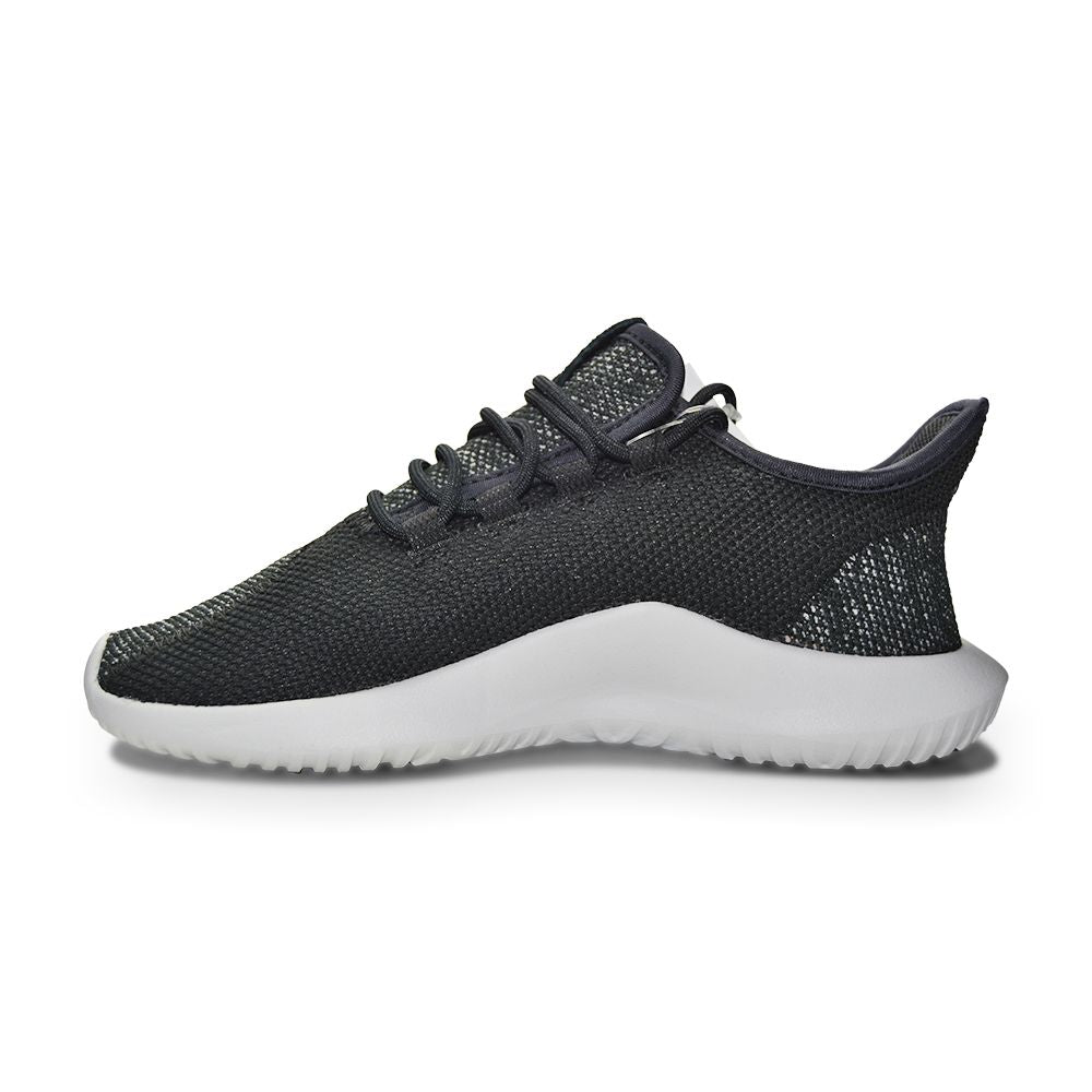 Juniors Adidas Tubular Shadow Knit J BY2220 CBlack Utiblk