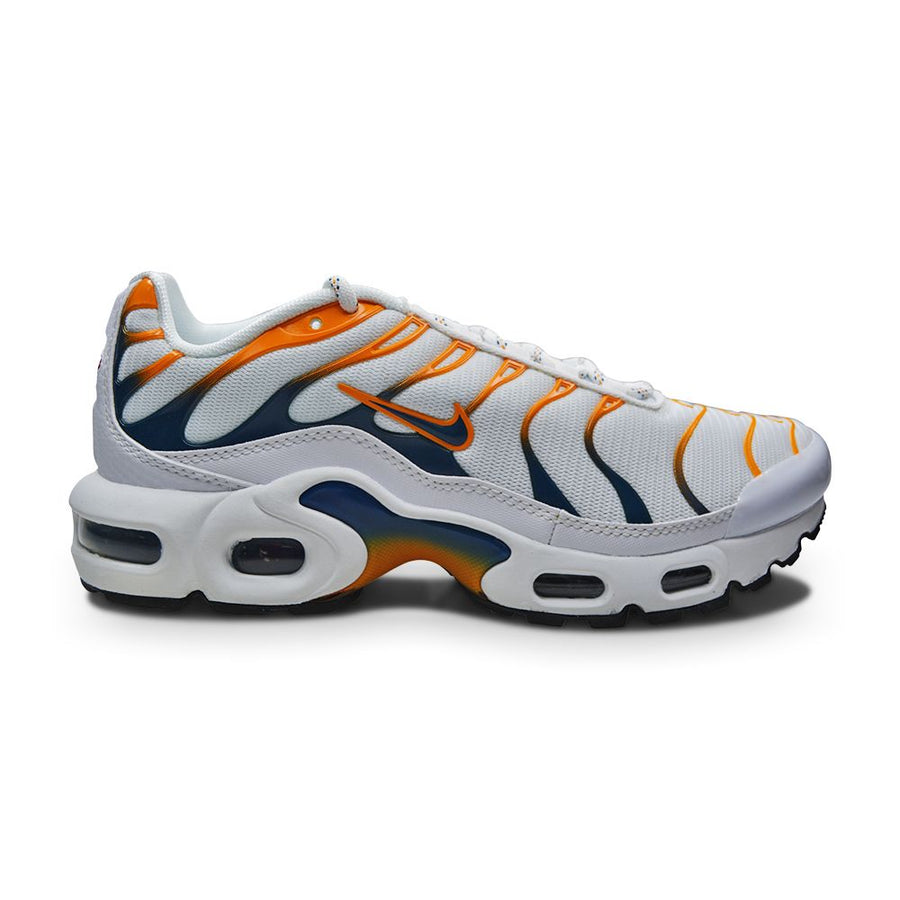 mens air max tns
