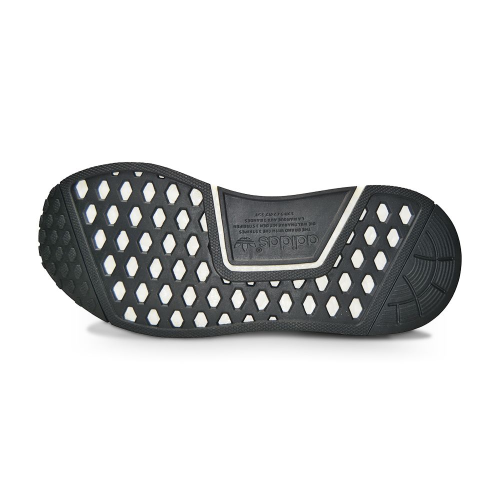 Mens Adidas NMD_XR1 - BY3050