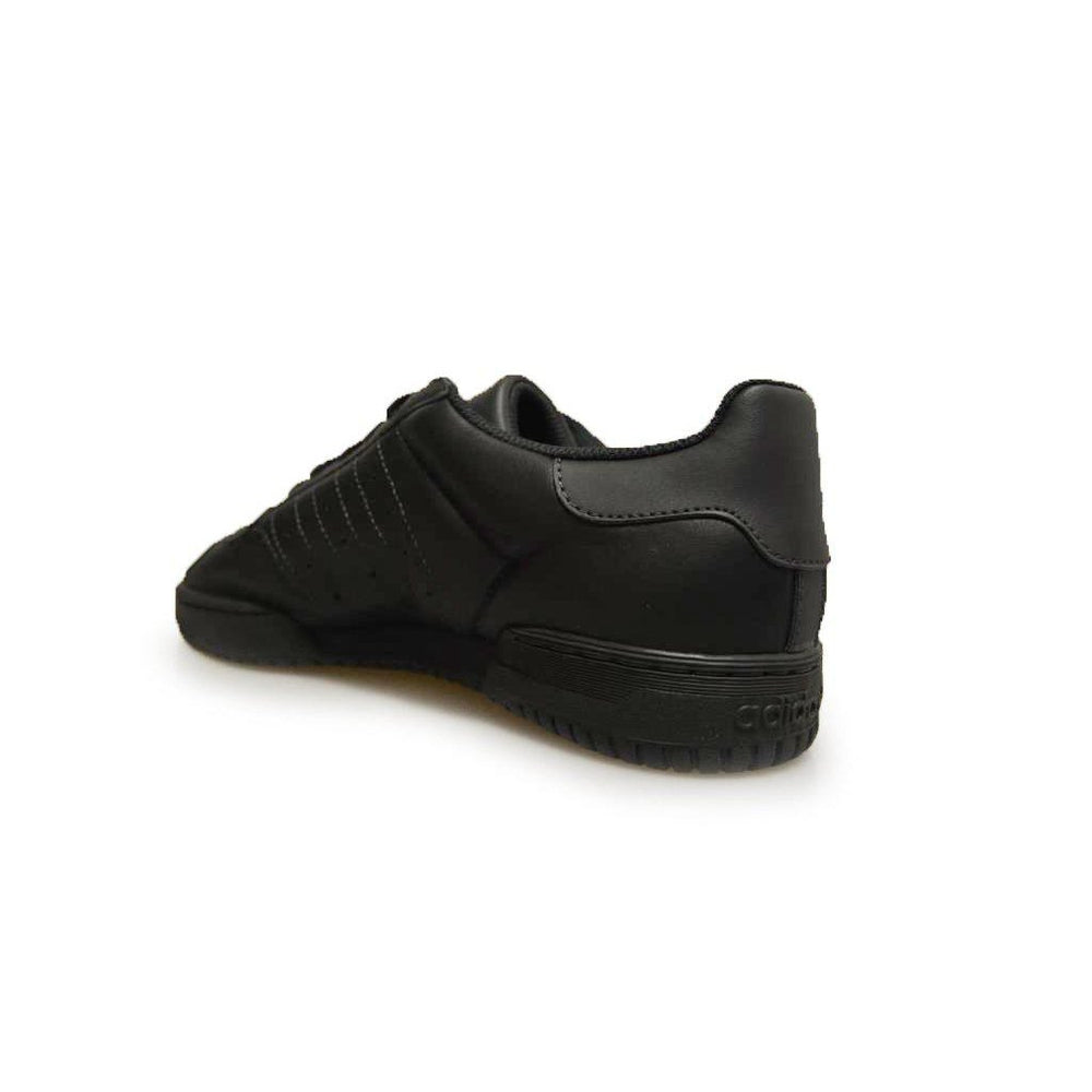 Mens Adidas Yeezy Powerphase CG6420-Mens-Adidas-Heat, Yeezy, Yeezy *Rare*-sneakers Foot World