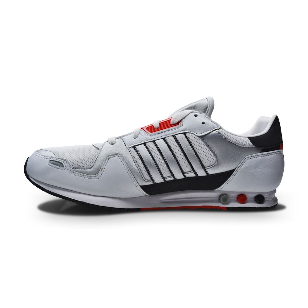 Mens Adidas ZX Comp - G62047 - Wht Metsil Black-Mens-Adidas-Adidas ZX Comp - G62047 - Wht Metsil Black-4051935489015-sneakers Foot World