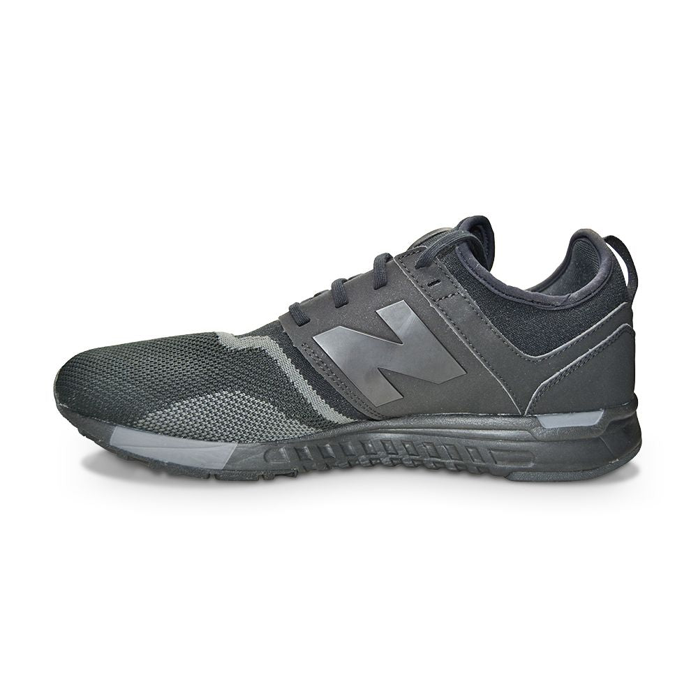 Nike tns platypus hotsell