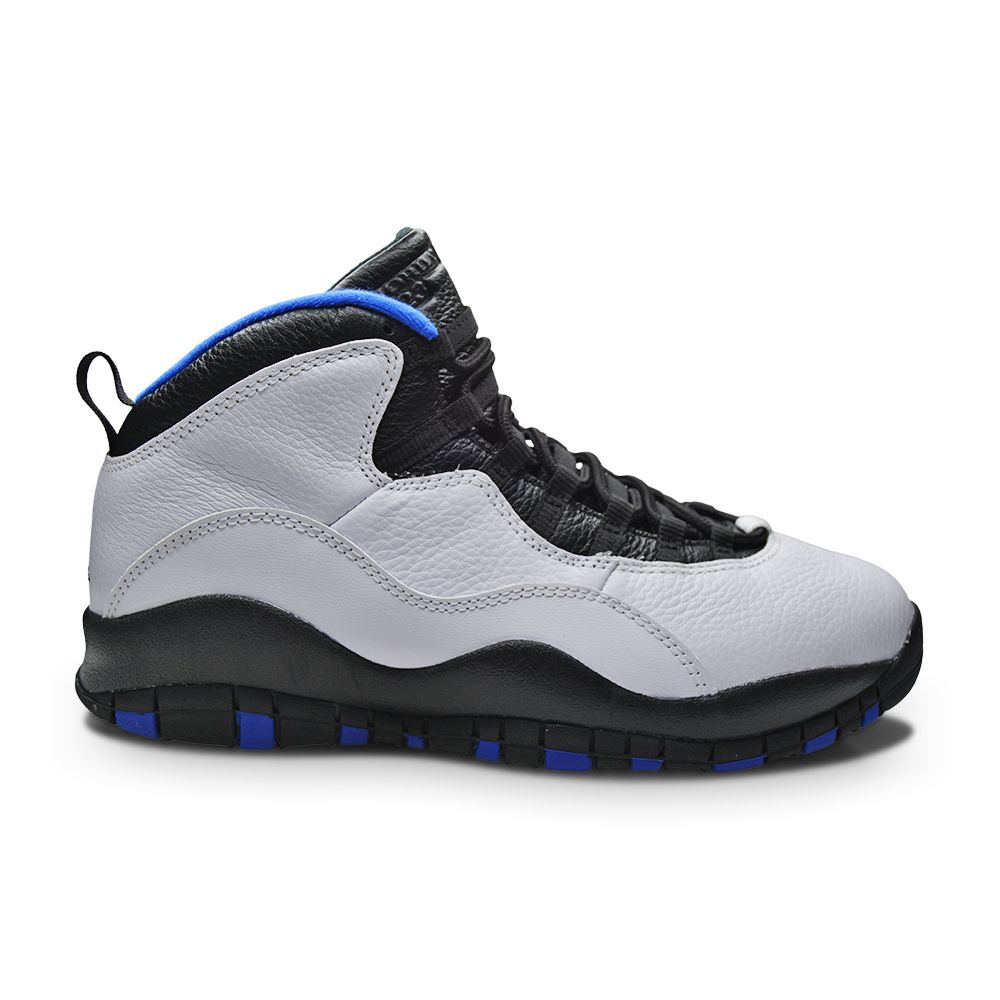 Red white and blue 10s hotsell