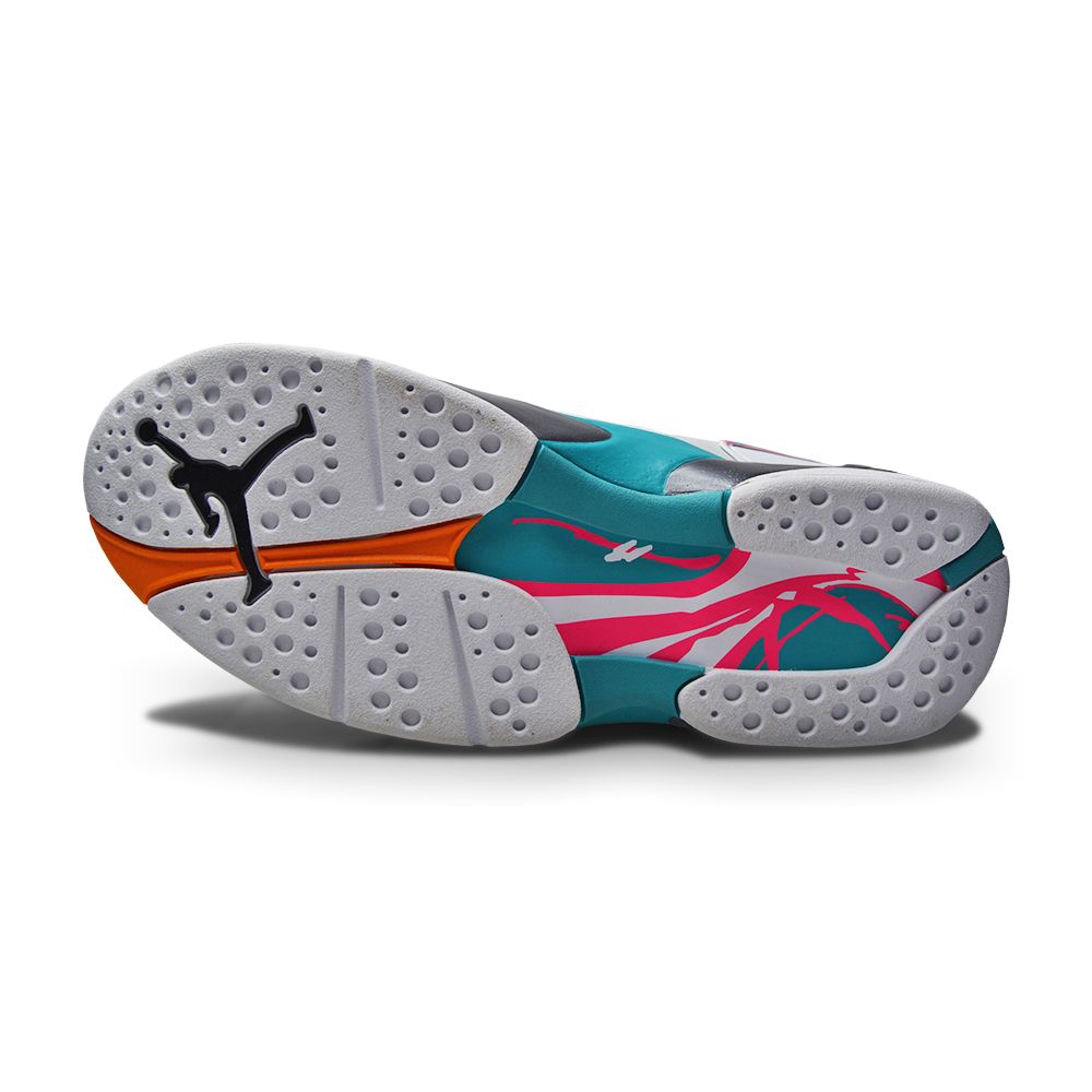 Mens Nike Air Jordan Retro