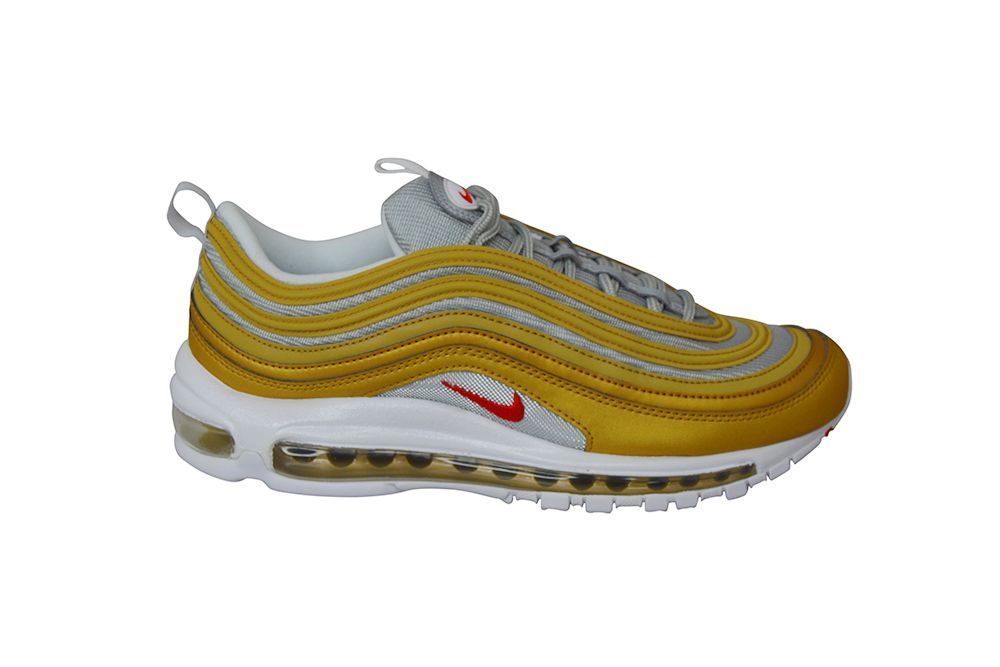 Rare nike trainers uk discount