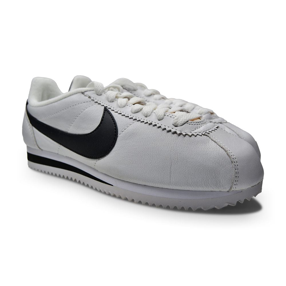 nike classic cortez for sale