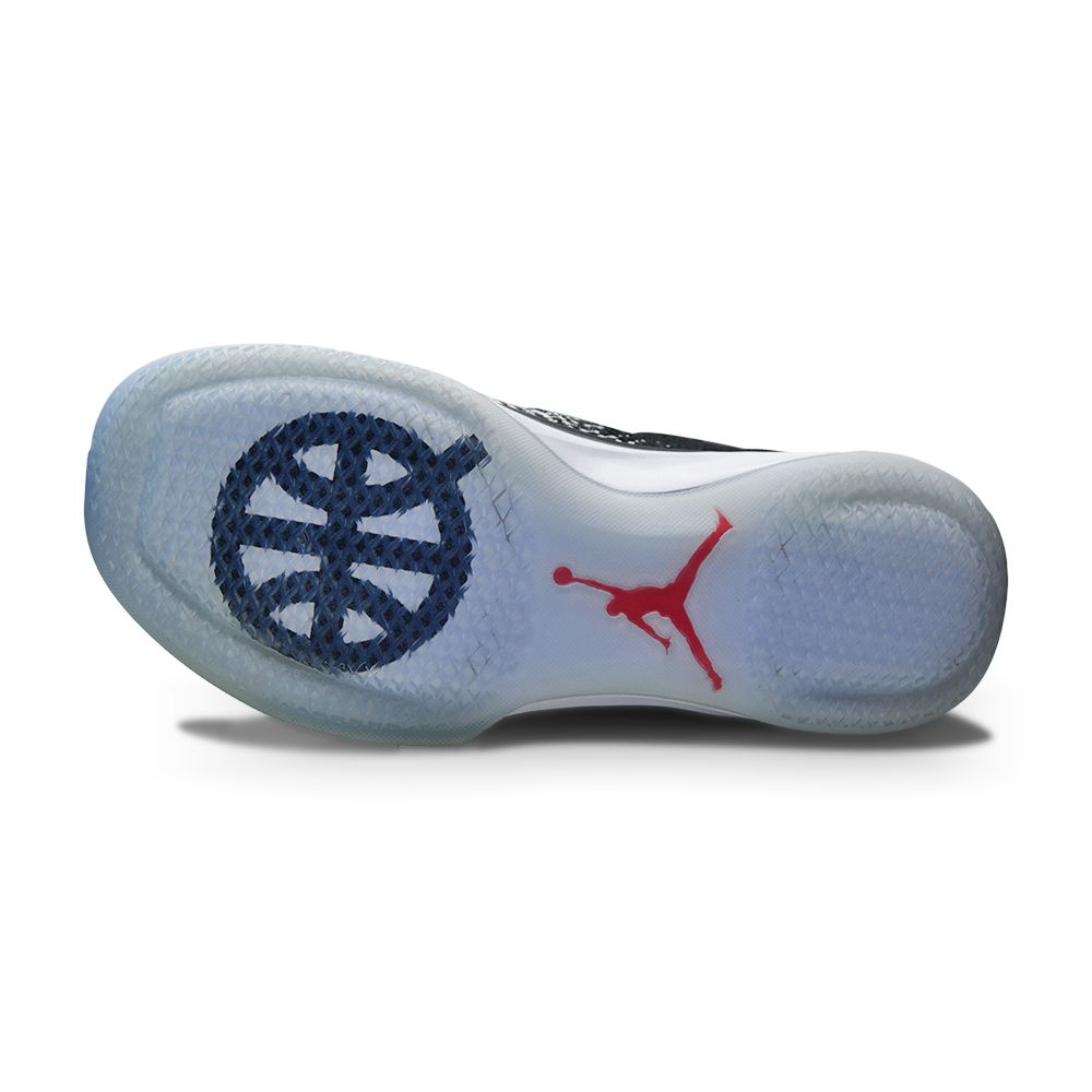 Mens Nike Jordan XXXI Low Q54