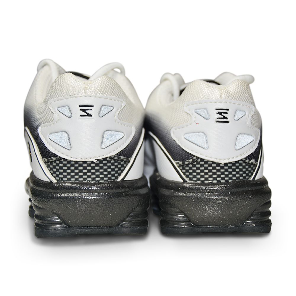 Kids shox 2025 shoes