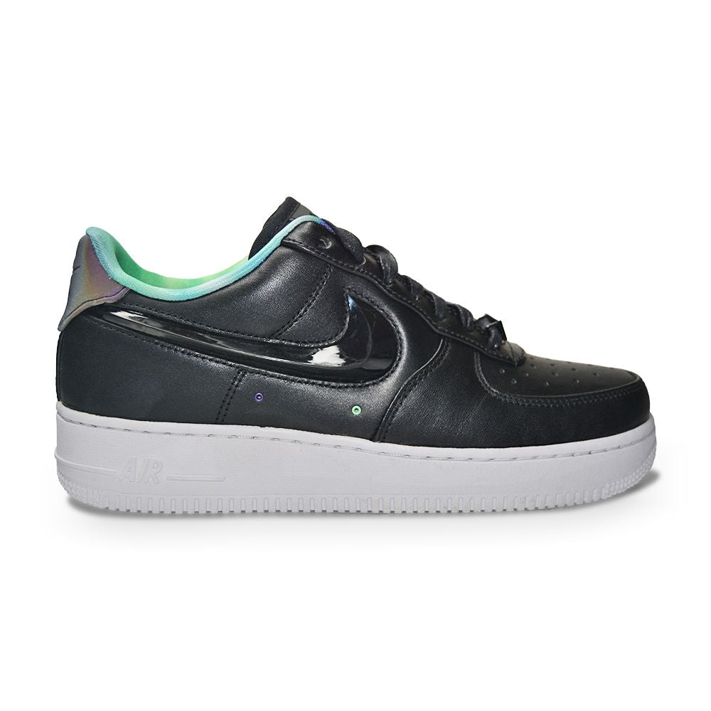 Nike Air Force 1 low "Northern Lights" 07 LV8 QS