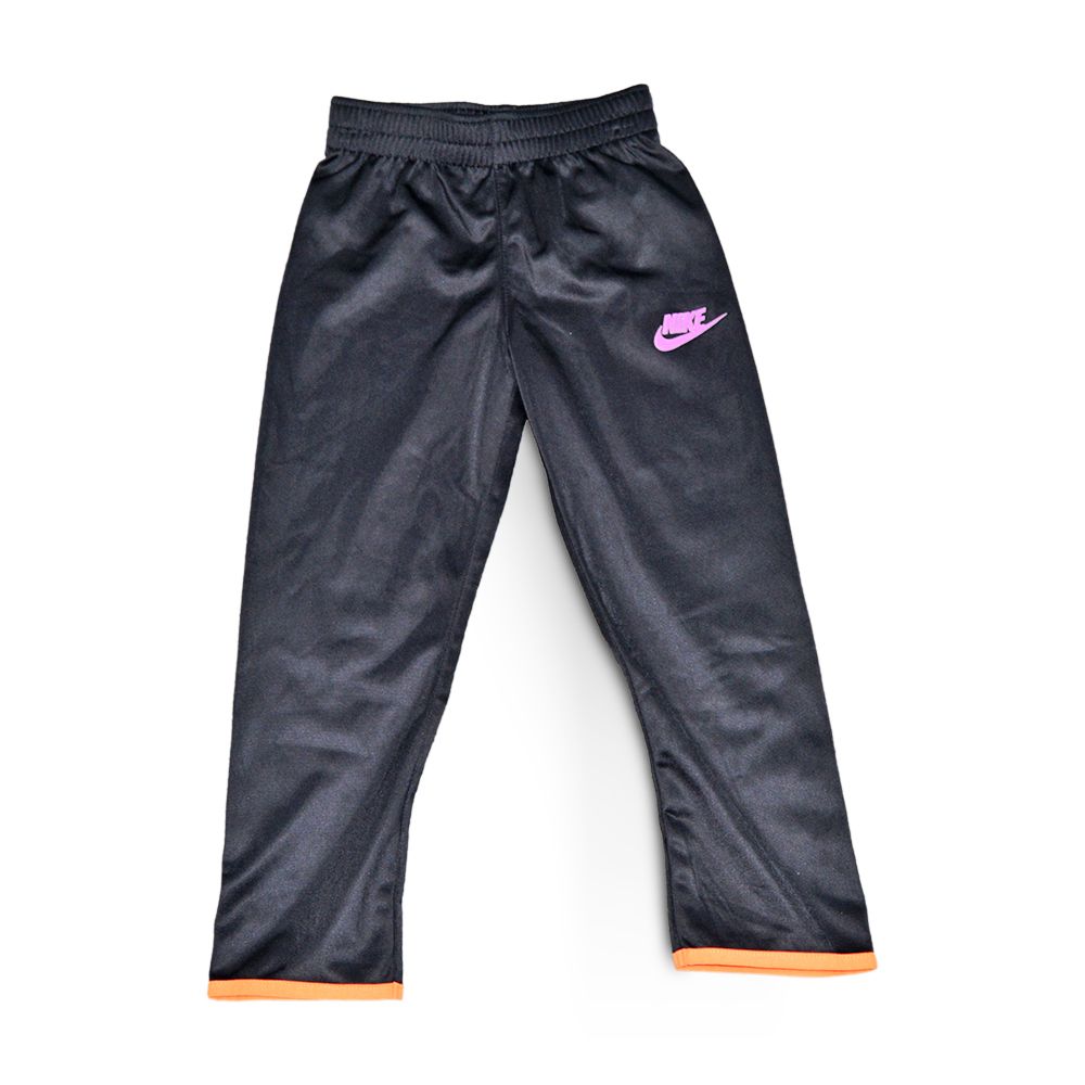 Kids Nike 2 piece Set Tracksuit bottoms and top