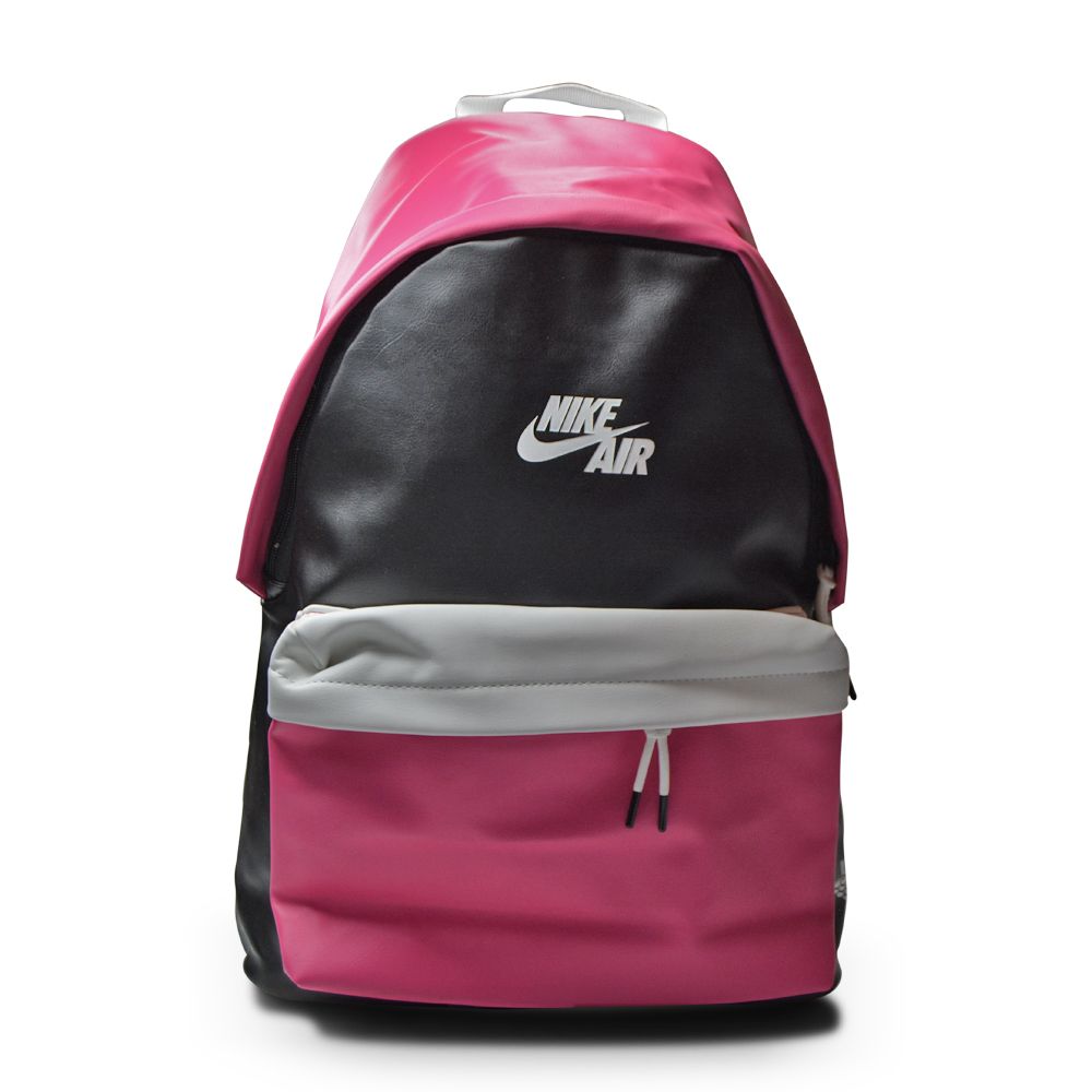 Nike Air Jordan Backpack 9A0390 AA7- Pinksicle Pink – Foot World