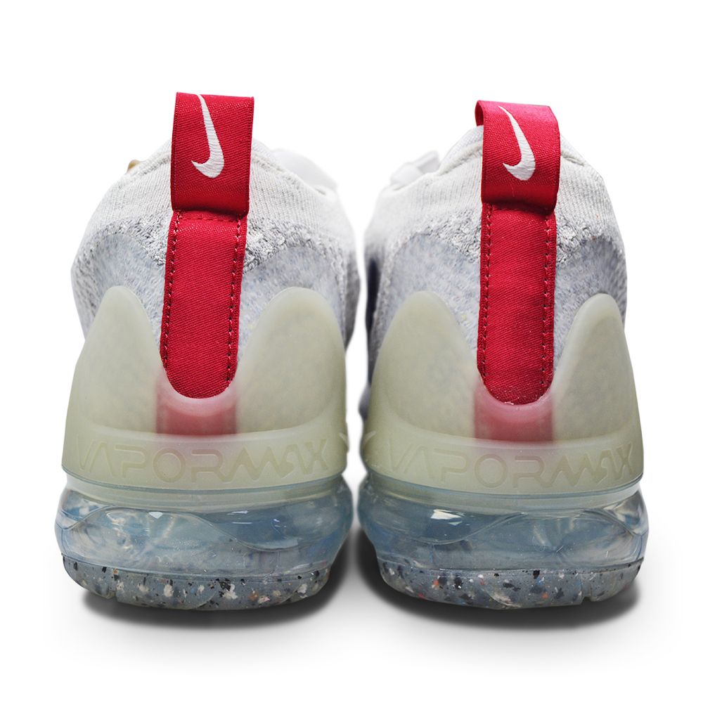 Vapormax 2021 Nike Vapormax White Womens Womens Air Vapormax 2021