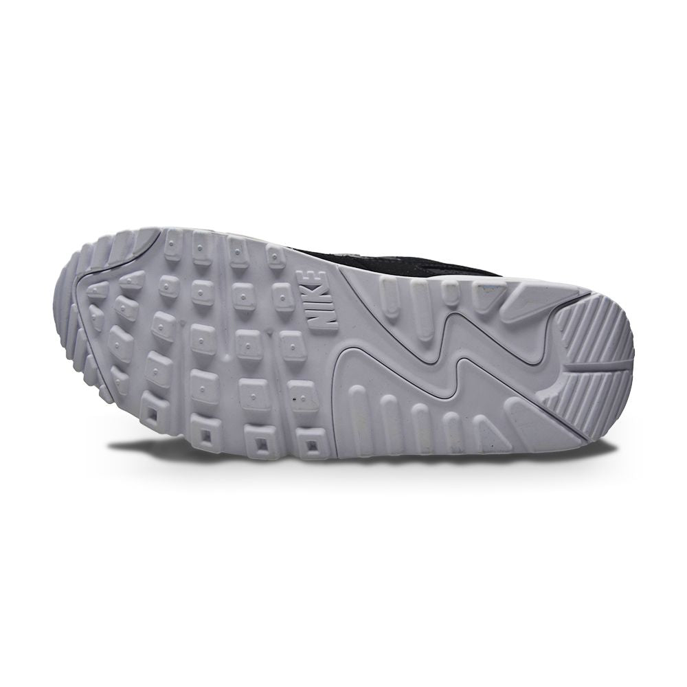 womens air max 90 twist