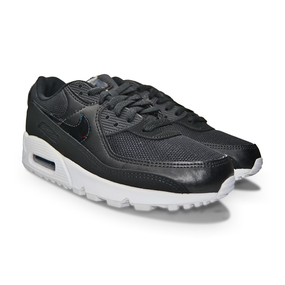 womens air max 90 twist
