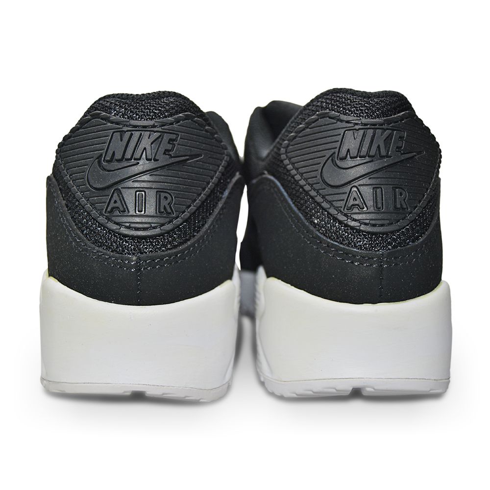 womens air max 90 twist