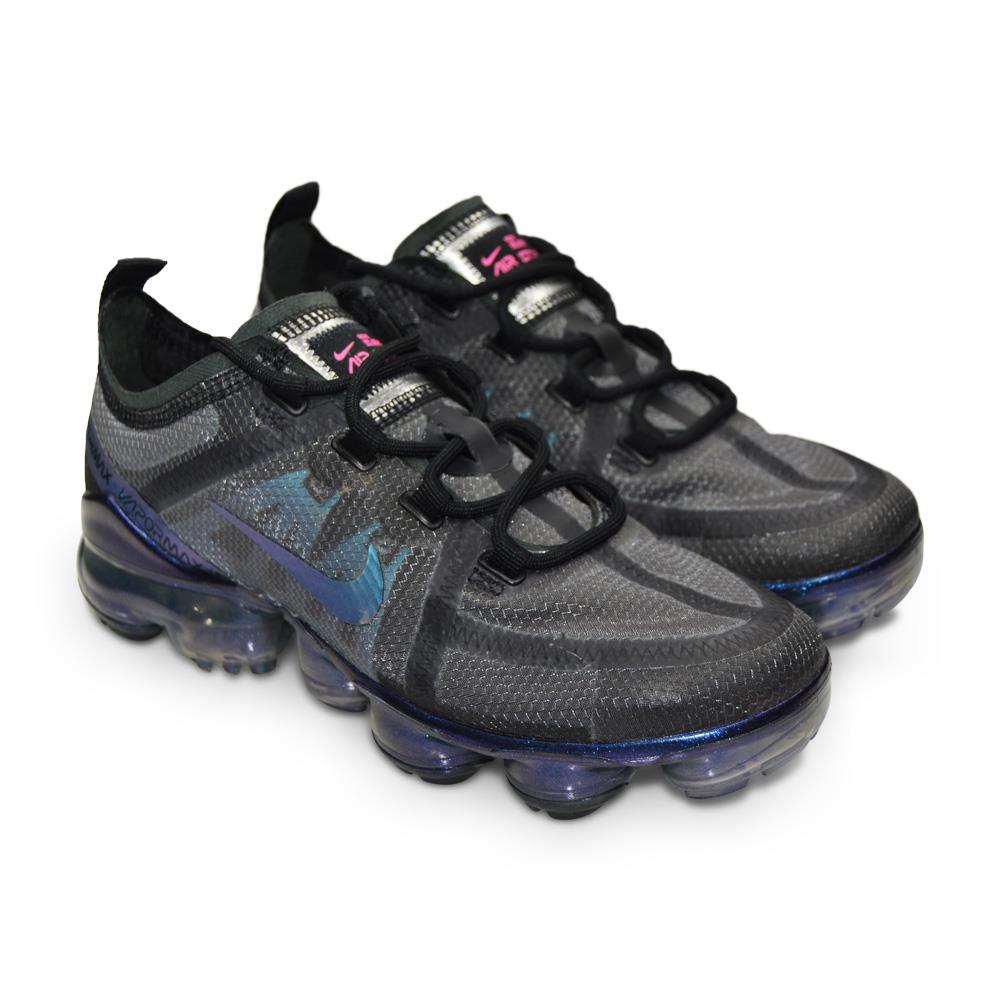 Nike Footwear Nike Air Vapormax 2019 Damen Nike Air Vapormax 2019 Ghost Aqua Running Shoes Sneakers Womens Size Gym