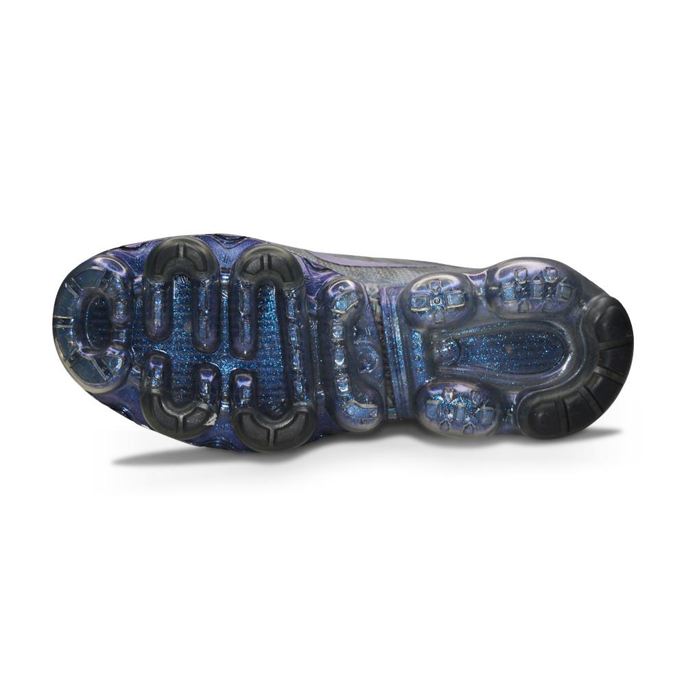 Vapormax 2019 deals multicolor