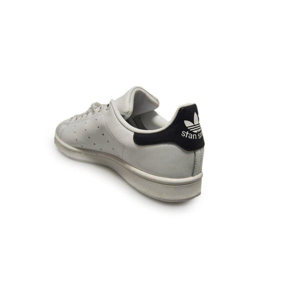 Adidas Stan Smith-Casual Trainers, Stan Smith-Foot World UK