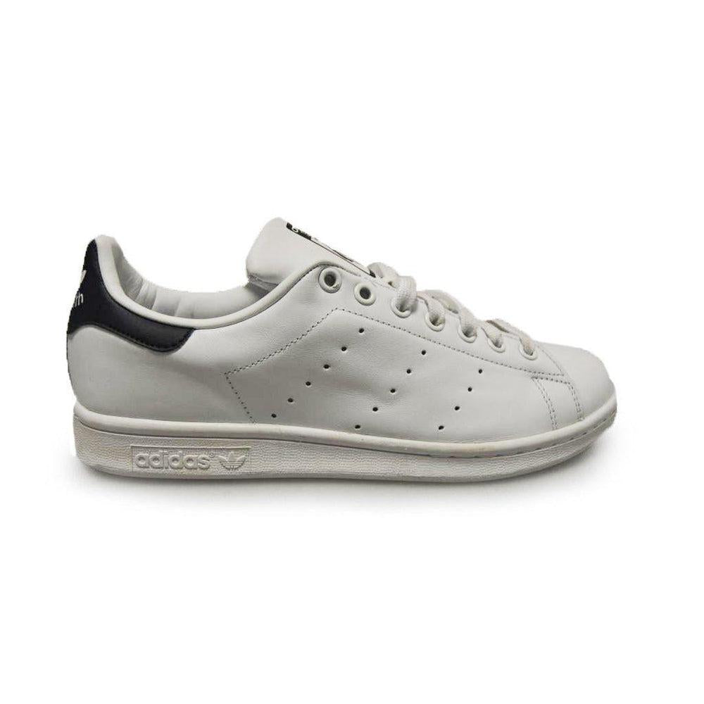 Adidas Stan Smith-Casual Trainers, Stan Smith-Foot World UK