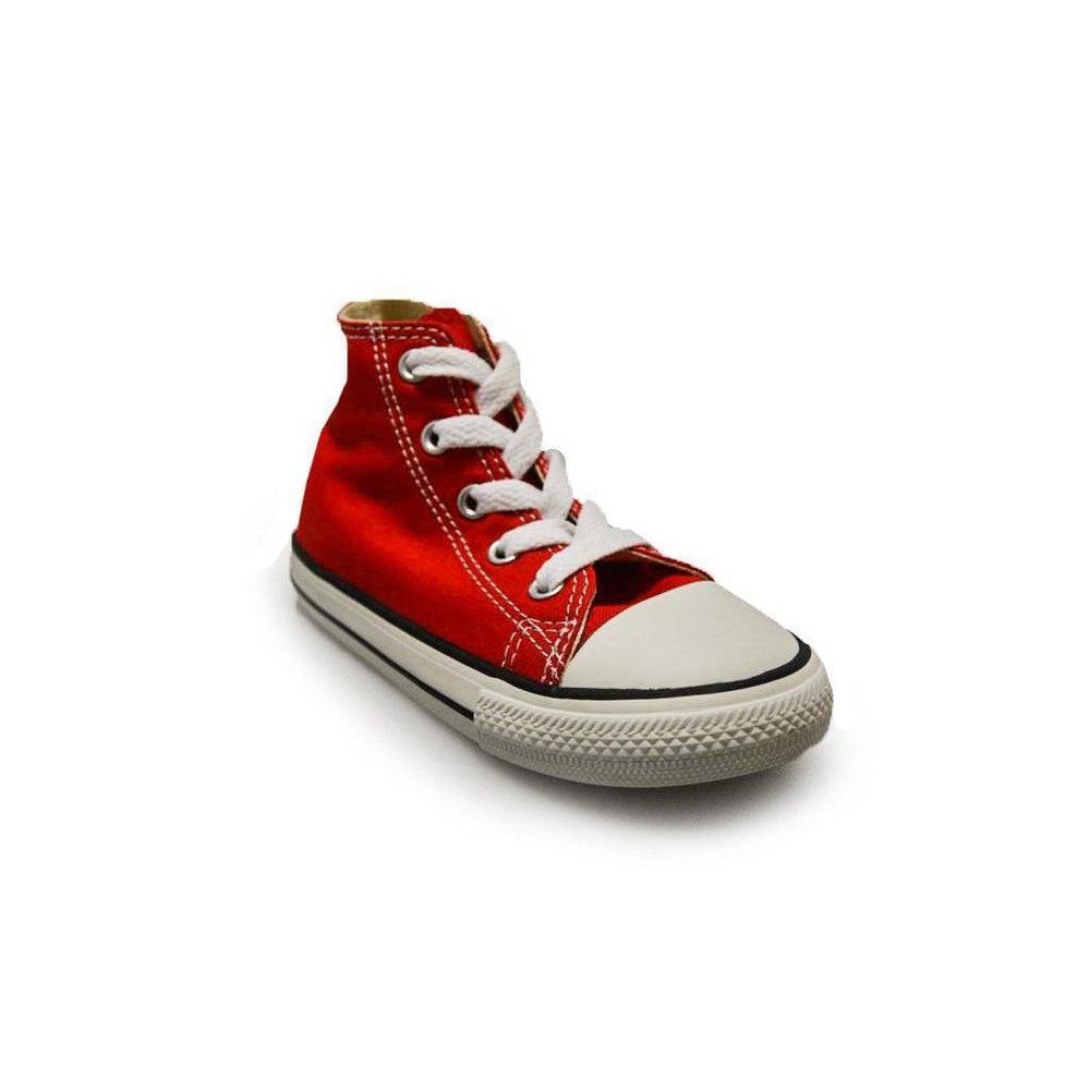Infants Converse Chuck Taylor All star-Converse, Converse Brands, Sale, Toddlers (4-9.5)-Foot World UK