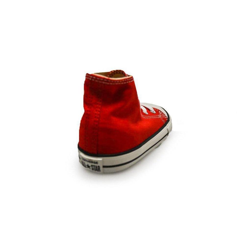 Infants Converse Chuck Taylor All star-Converse, Converse Brands, Sale, Toddlers (4-9.5)-Foot World UK