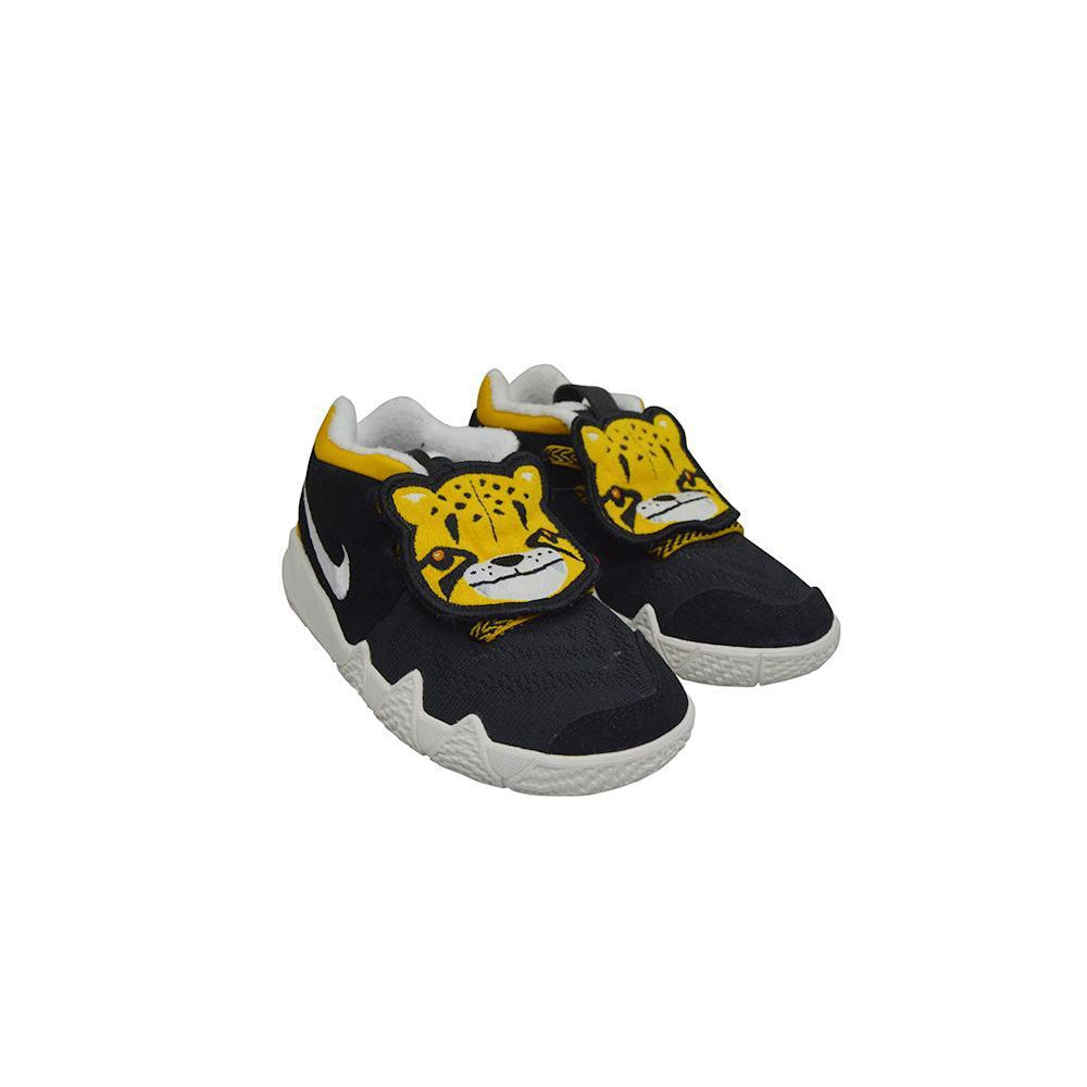 Infants Kyrie LB (TD)