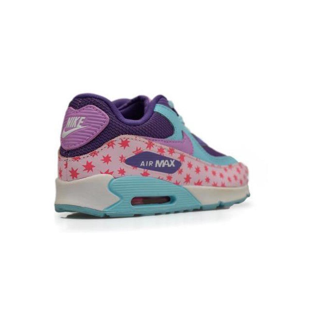 nike air max 90 mesh infant