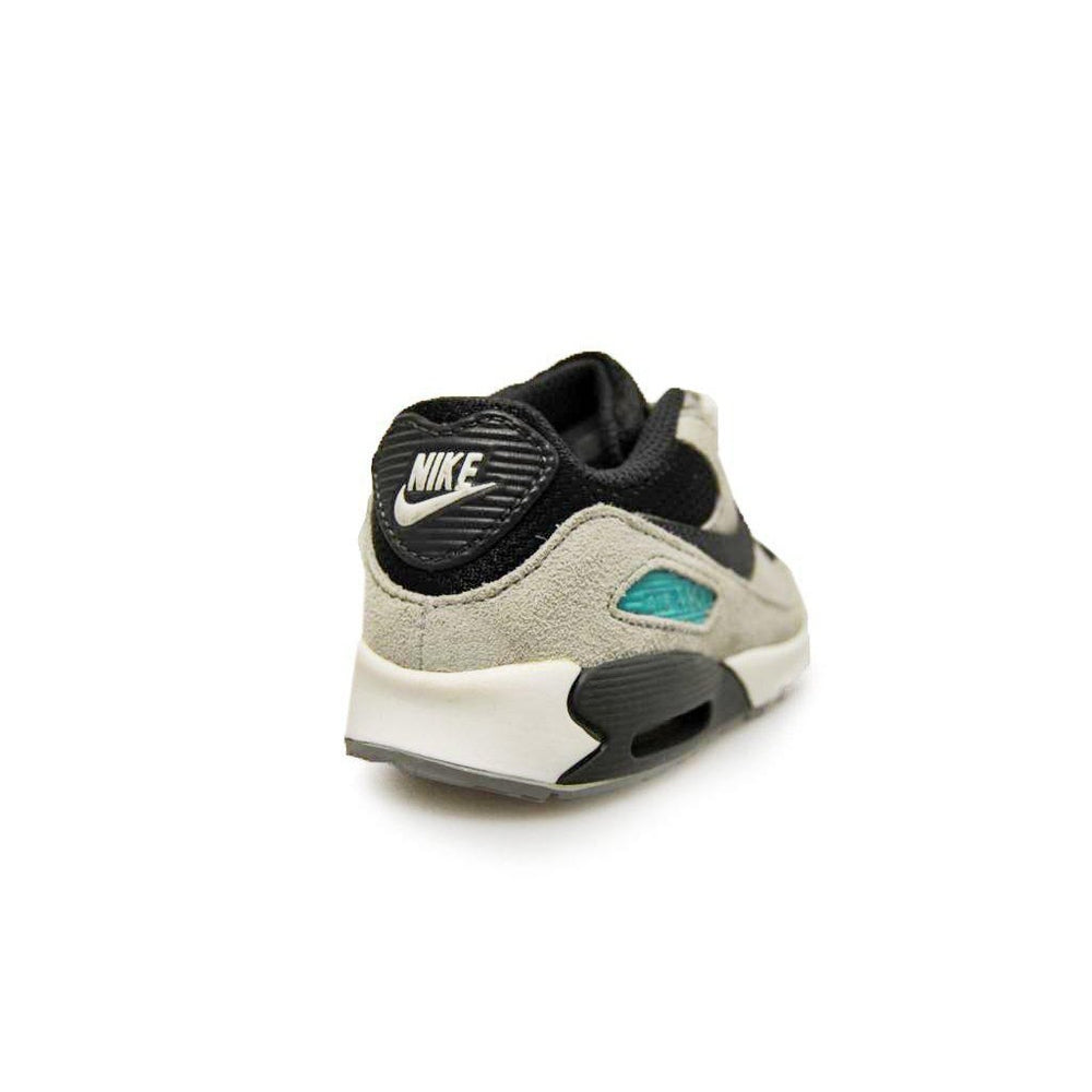 Infants Nike Air Max 90 (TD)-Air Max, Nike Brands, Toddlers (4-9.5)-Foot World UK