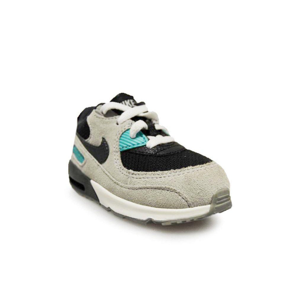 Infants Nike Air Max 90 (TD)-Air Max, Nike Brands, Toddlers (4-9.5)-Foot World UK