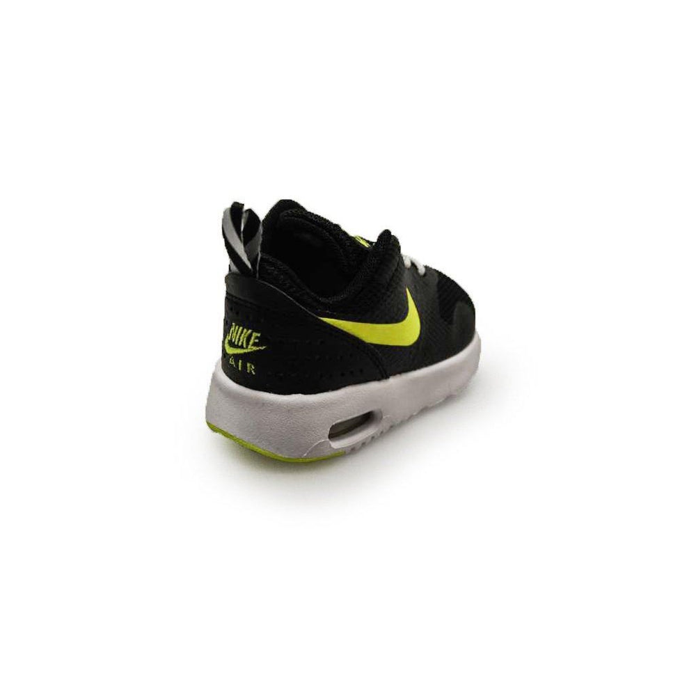 Infants Nike Air Max Tavas (TDE)-Air Max, Nike Brands, Toddlers (4-9.5)-Foot World UK