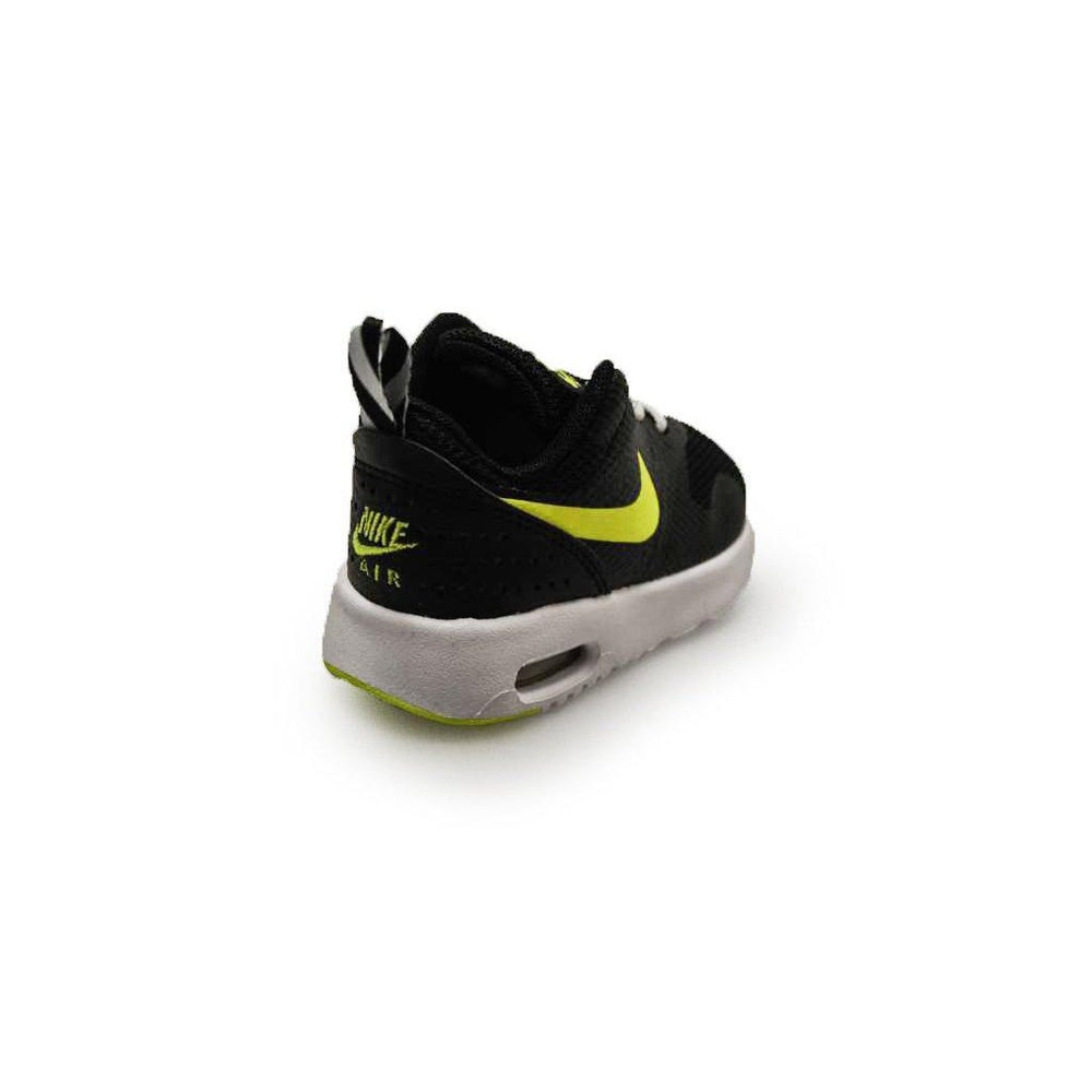 nike air max tavas infant