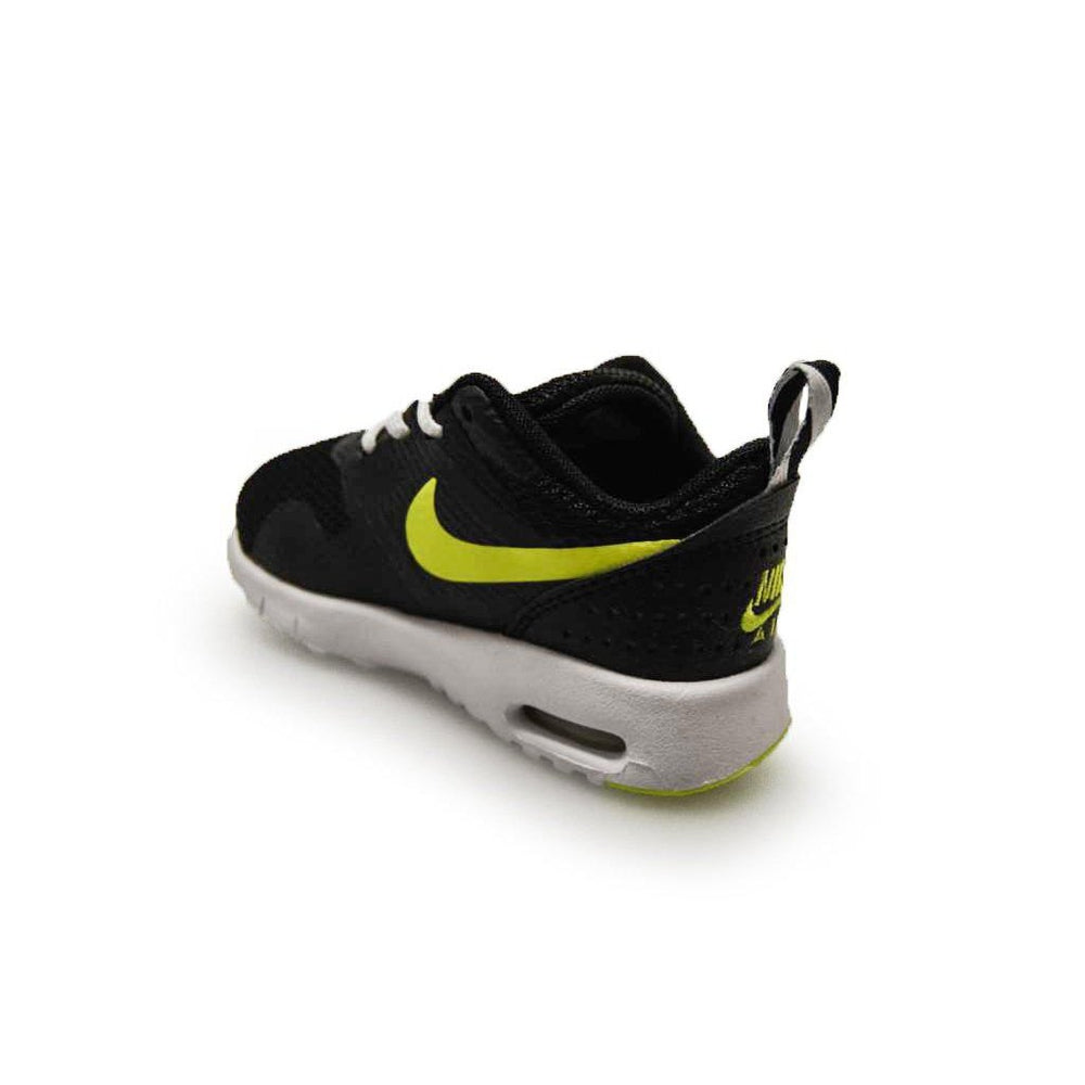 Infants Nike Air Max Tavas (TDE)-Air Max, Nike Brands, Toddlers (4-9.5)-Foot World UK