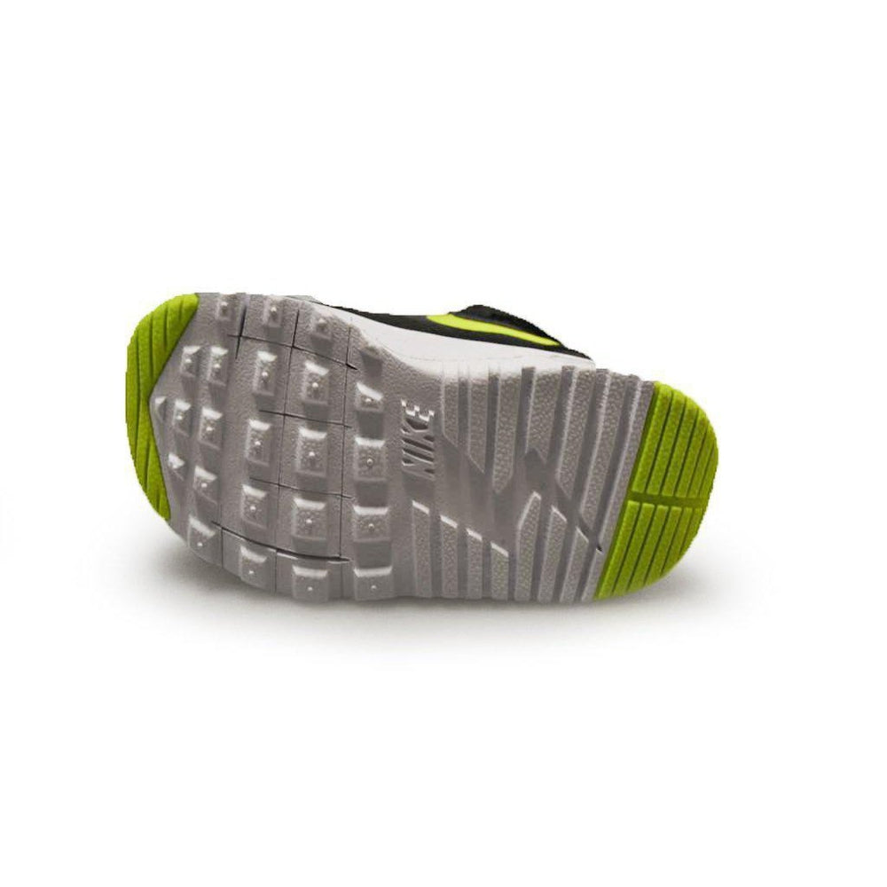 nike air max tavas infant