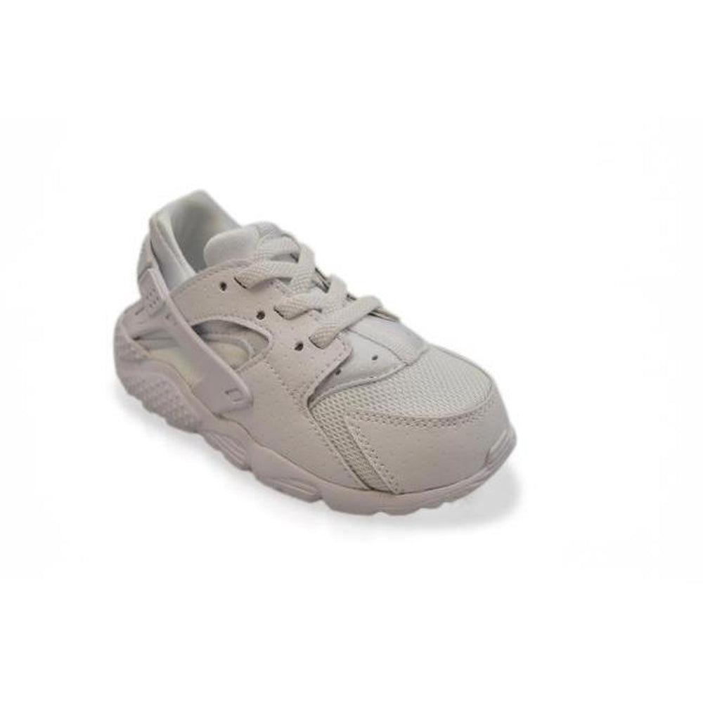 Infants Nike Huarache Run (TD)-Huarache, Nike Brands, Toddlers (4-9.5)-Foot World UK