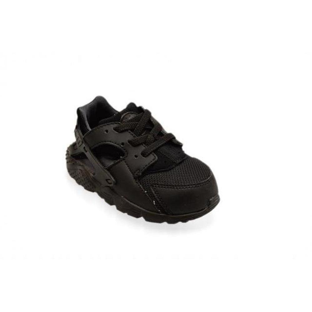 Infants Nike Huarache Run (TD)-Huarache, Nike Brands, Toddlers (4-9.5)-Foot World UK