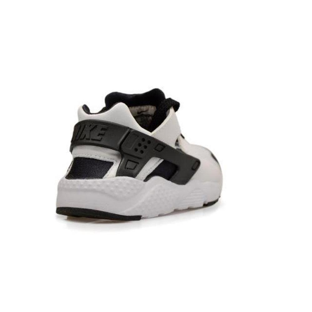 nike huarache free kids 