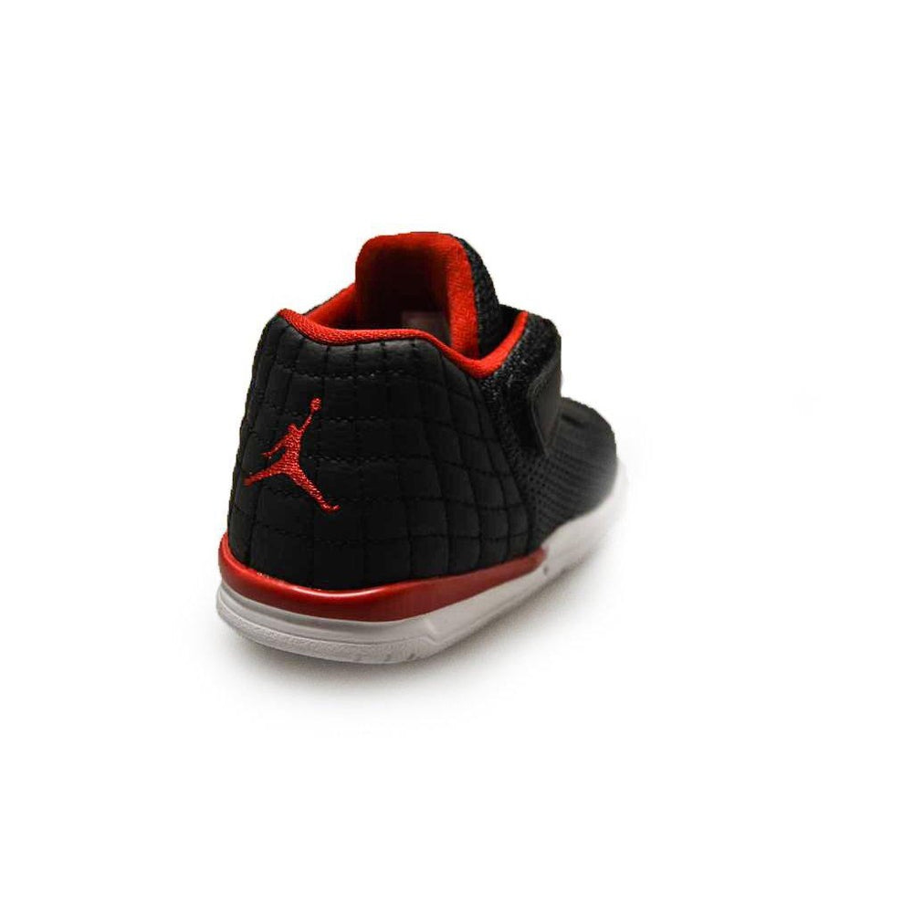 Infants Nike Jordan Academy BT-Jordan Brands, Nike Brands, Toddlers (4-9.5)-Foot World UK