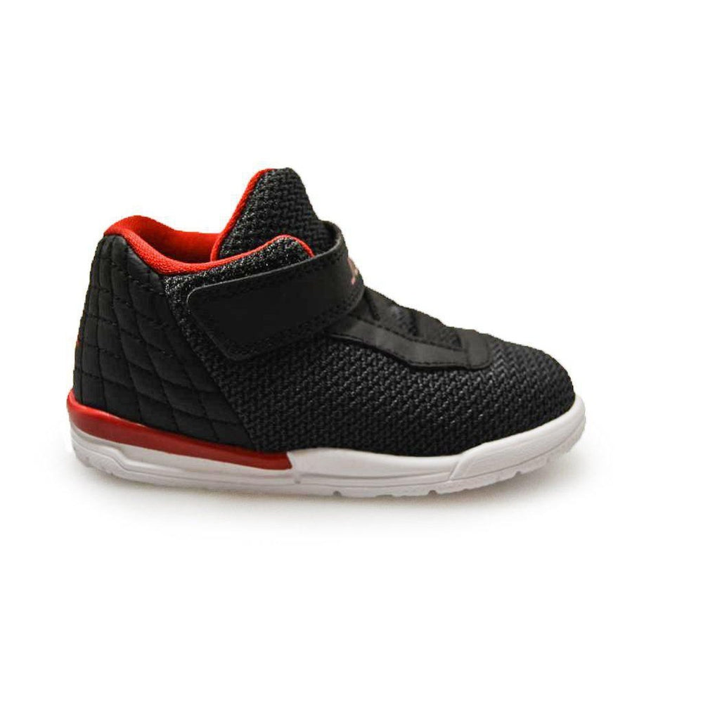 Infants Nike Jordan Academy BT-Jordan Brands, Nike Brands, Toddlers (4-9.5)-Foot World UK