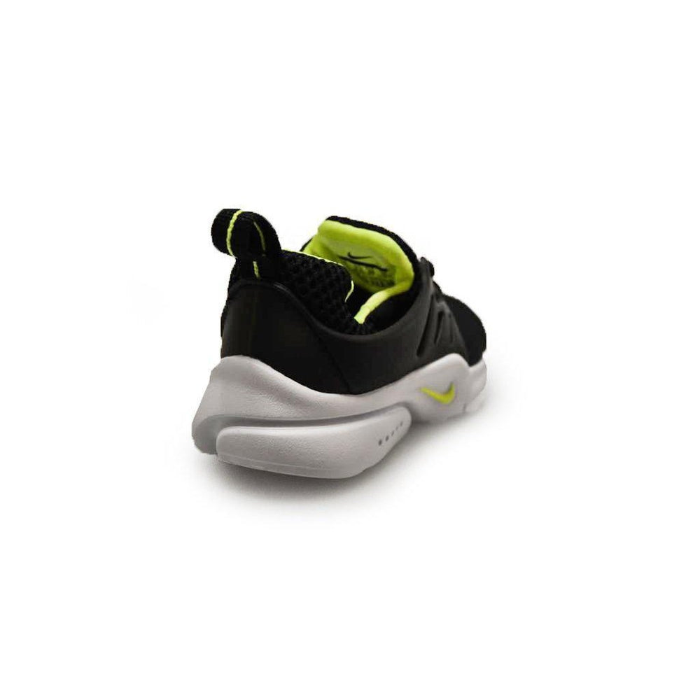 Infants Nike Little Presto (TD)-Nike Brands, Presto, Toddlers (4-9.5)-Foot World UK