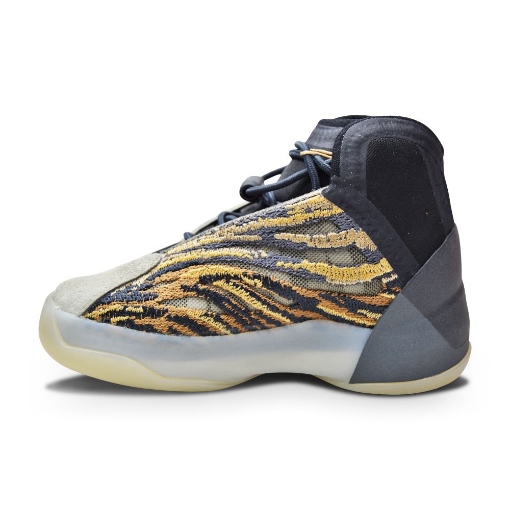 Adidas Yeezy Quantum Yeezy Qntm Infant Infants Adidas YZY QNTM - Main Image