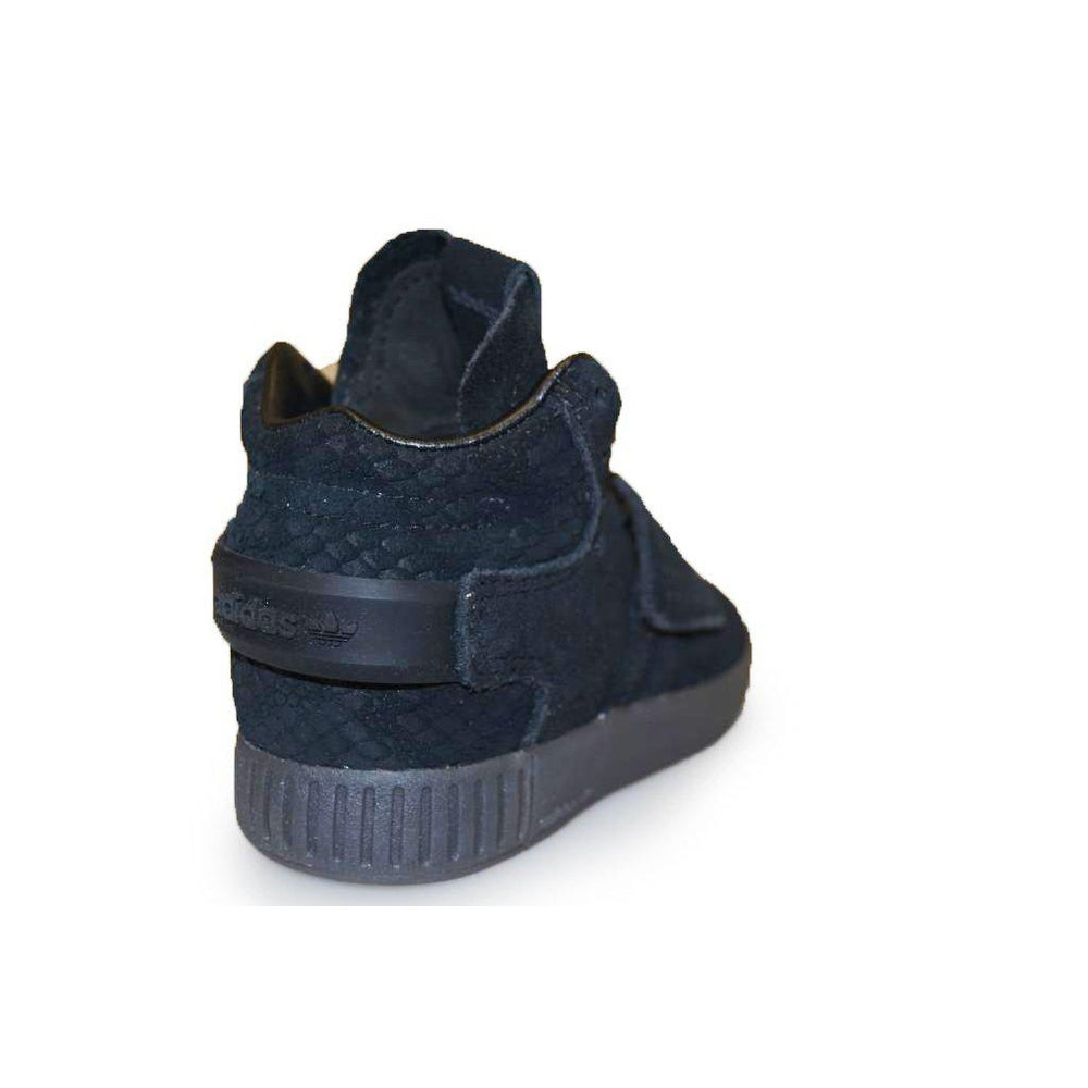 Infants Tubular Invader Strap I-Adidas Brands, Toddlers (4-9.5), Tubular-Foot World UK